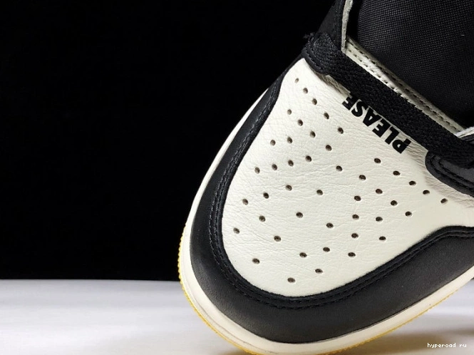 Retro 1 NRGNot OG Air For Resale High 861428-107 Jordan 1121